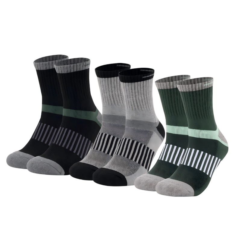 Erkek Kadın Kışlık Termal Kaya - Thermal Sock Winter incelemesi ve fiyatı