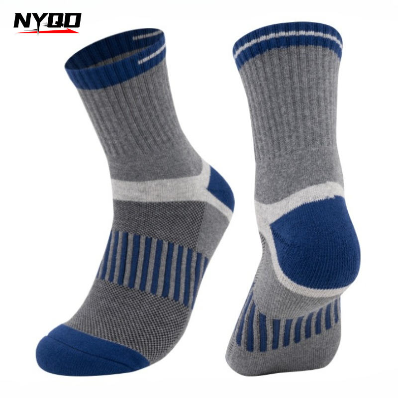 Erkek Kadın Kışlık Termal Kaya - Thermal Sock Winter incelemesi ve fiyatı