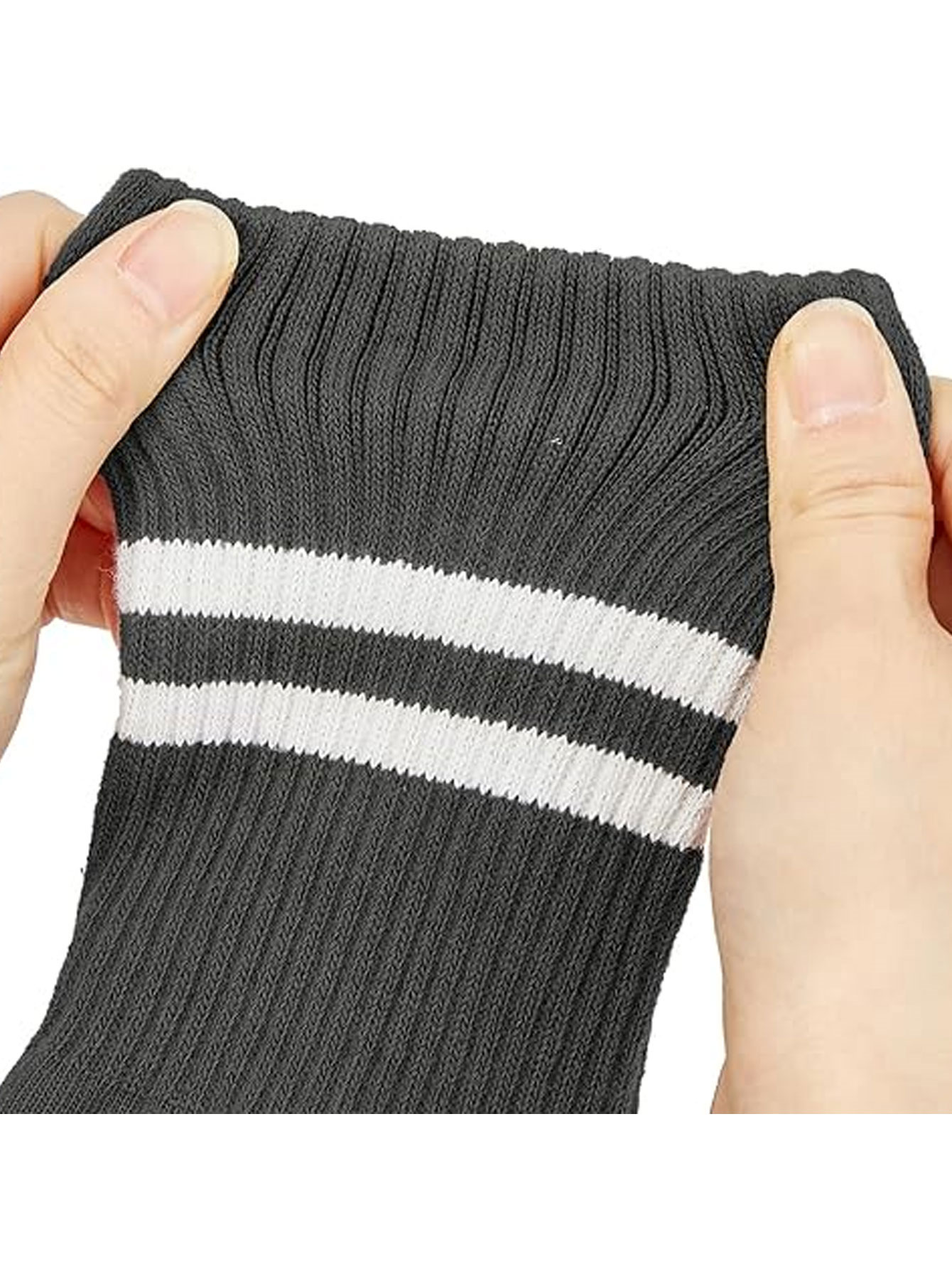 3 Çift Yoga Çorabı, Kaymaz Pro - Grip Sock Yoga incelemesi ve fiyatı
