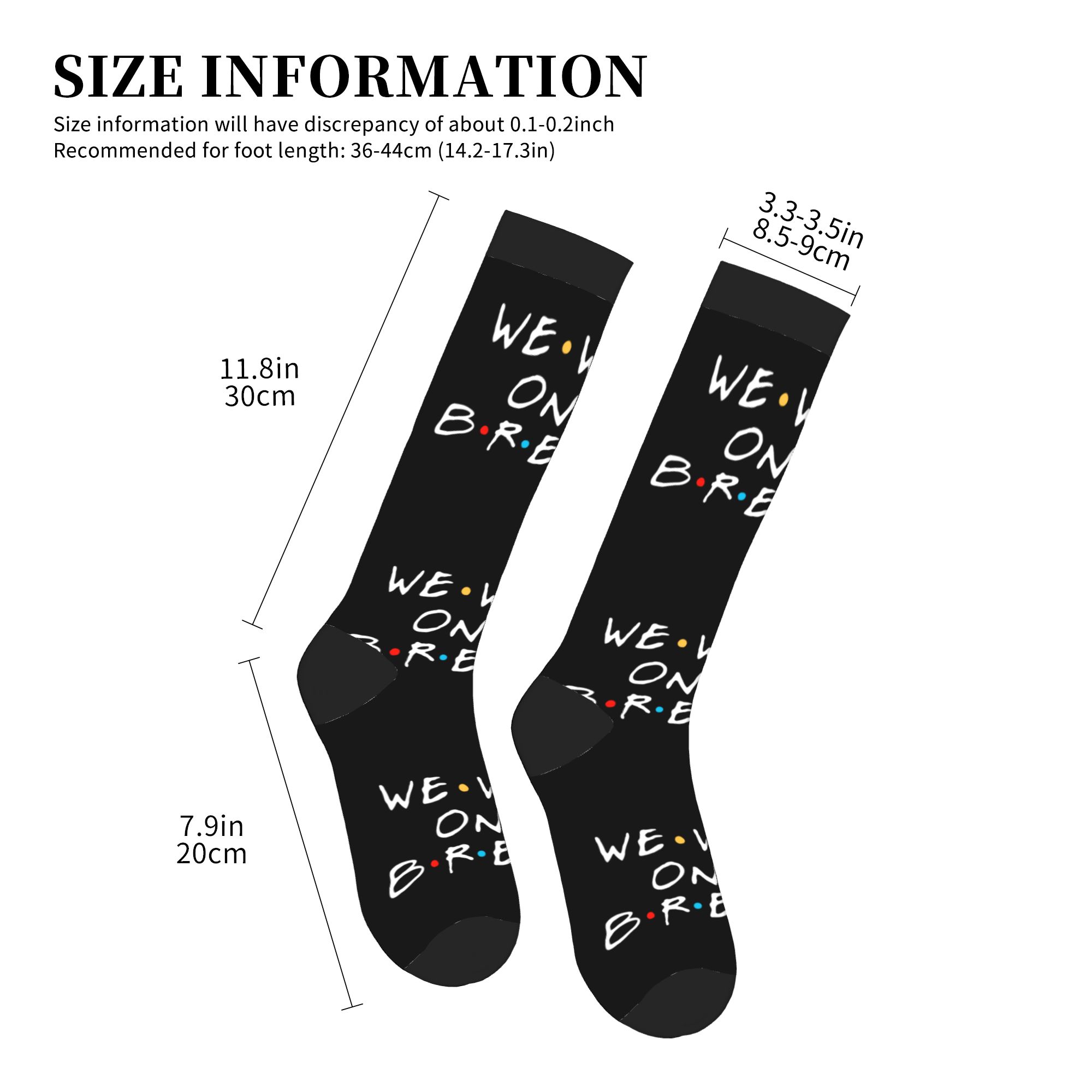 Arkadaşlar TV Şovu Komik Alınt - No Show Sock Women incelemesi ve fiyatı