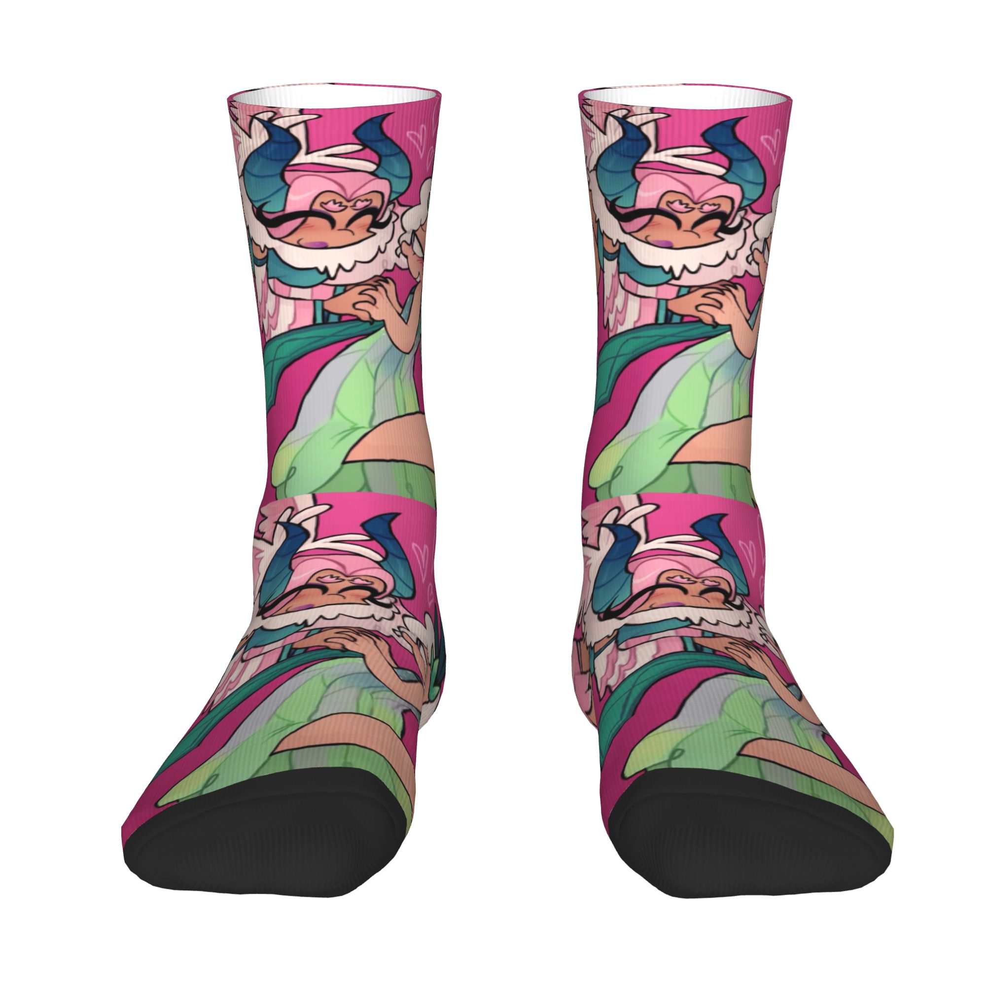 Erkekler ve Kadınlar için Özel - Dress Sock Men incelemesi ve fiyatı