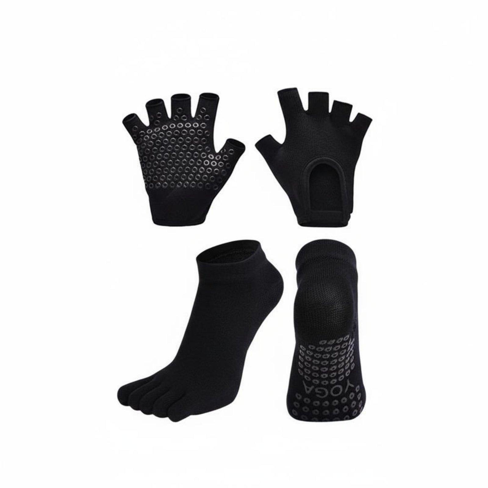 Kadınlar için Kaymaz Spor Çora - Grip Sock Yoga incelemesi ve fiyatı