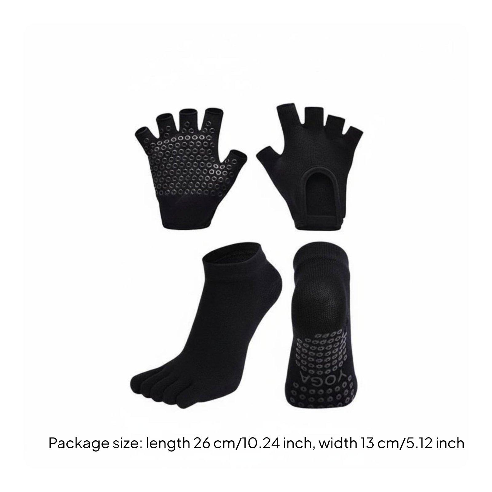 Kadınlar için Kaymaz Spor Çora - Grip Sock Yoga incelemesi ve fiyatı
