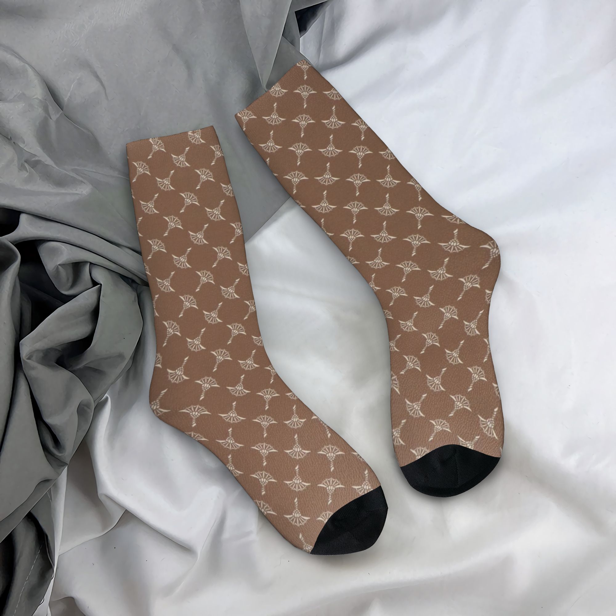 Özel J-joops Desenli Elbise Ço - Dress Sock Men incelemesi ve fiyatı