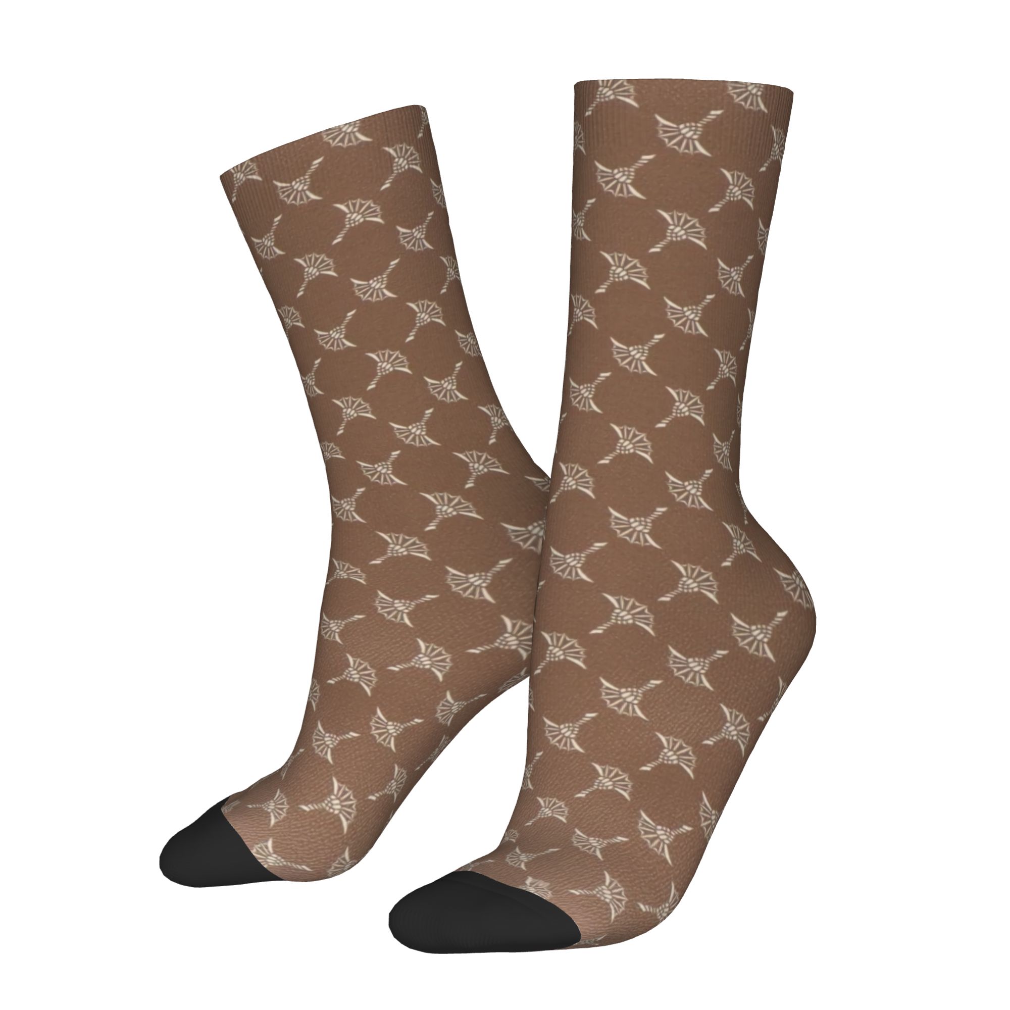 Özel J-joops Desenli Elbise Ço - Dress Sock Men incelemesi ve fiyatı