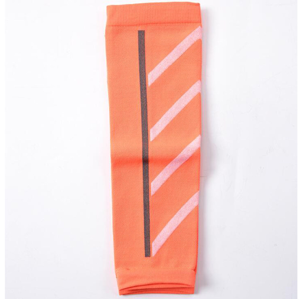 3 Çift Bileklik Kompresyon Ban - Compression Sleeve Calf incelemesi ve fiyatı