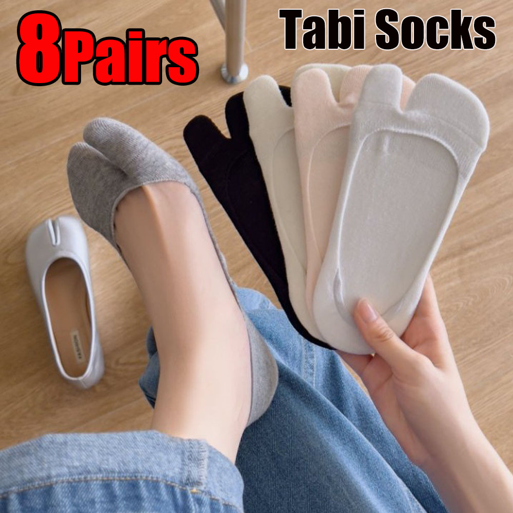 Kadın Pamuk Tabi Çorap İki Par - No Show Sock Women incelemesi ve fiyatı