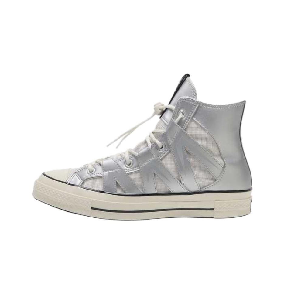 Converse Chuck 70 Nefes Alabil - Converse Shoes Chuck 70 incelemesi ve fiyatı