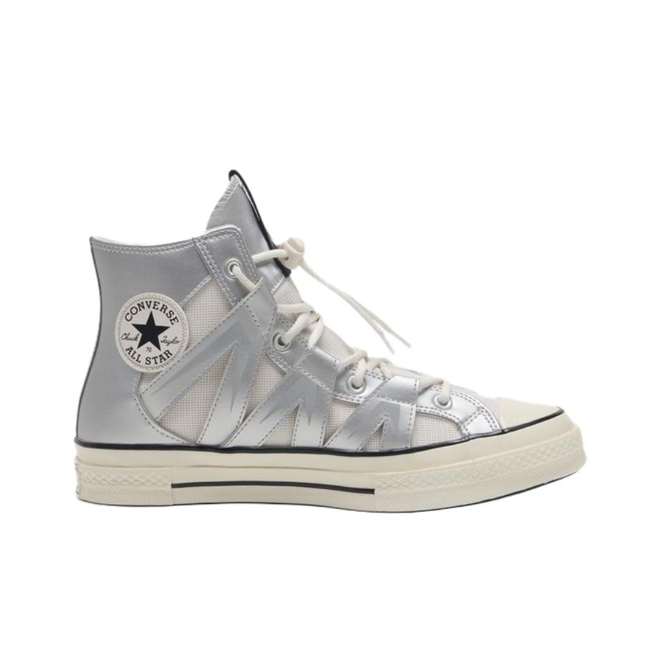 Converse Chuck 70 Nefes Alabil - Converse Shoes Chuck 70 incelemesi ve fiyatı