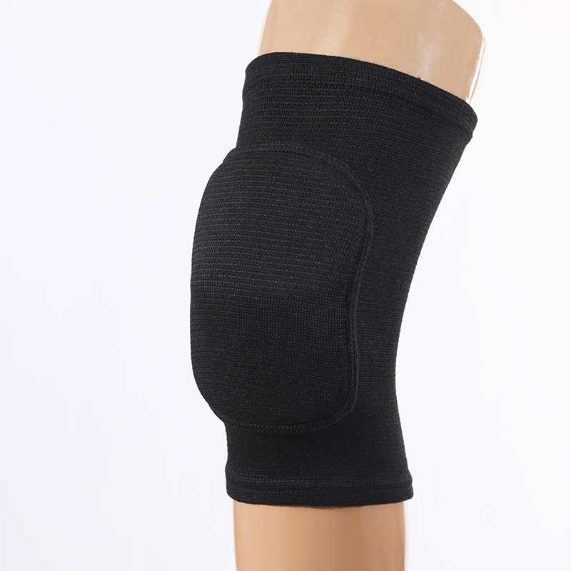Dans, Roller Volleybol Antrenm - Compression Sleeve Calf incelemesi ve fiyatı