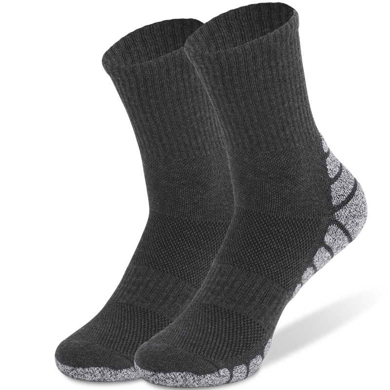 Erkek Çorap 2024 Açık Kayak Ka - Thermal Sock Winter incelemesi ve fiyatı