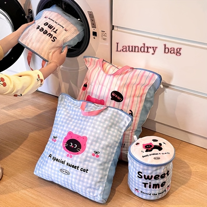 Sevimli Kedi Panda Çamaşır Tor - Sock Organizer Tray incelemesi ve fiyatı