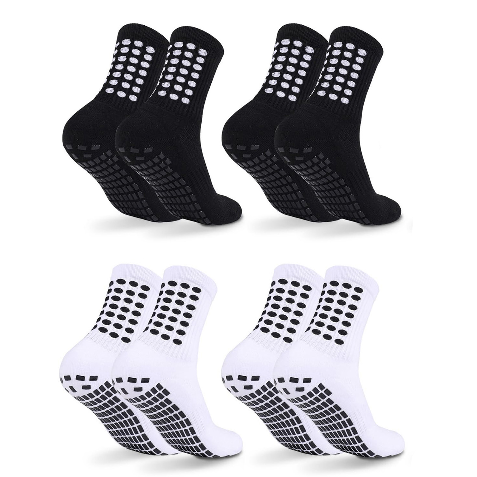 4/8 Pairs Çocuklar Kavrama fut - Athletic Sock Cushion incelemesi ve fiyatı