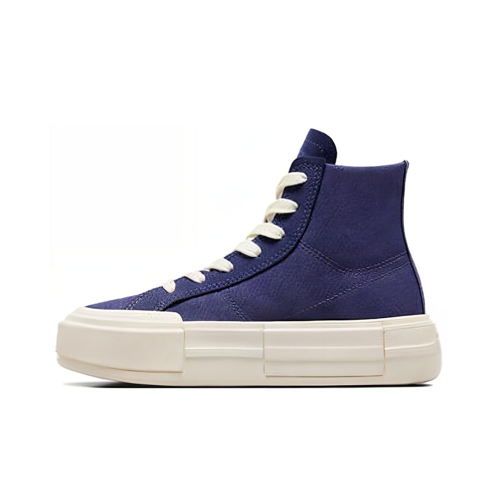 Converse Chuck Taylor All Star - Converse Shoes Chuck Taylor All Star incelemesi ve fiyatı