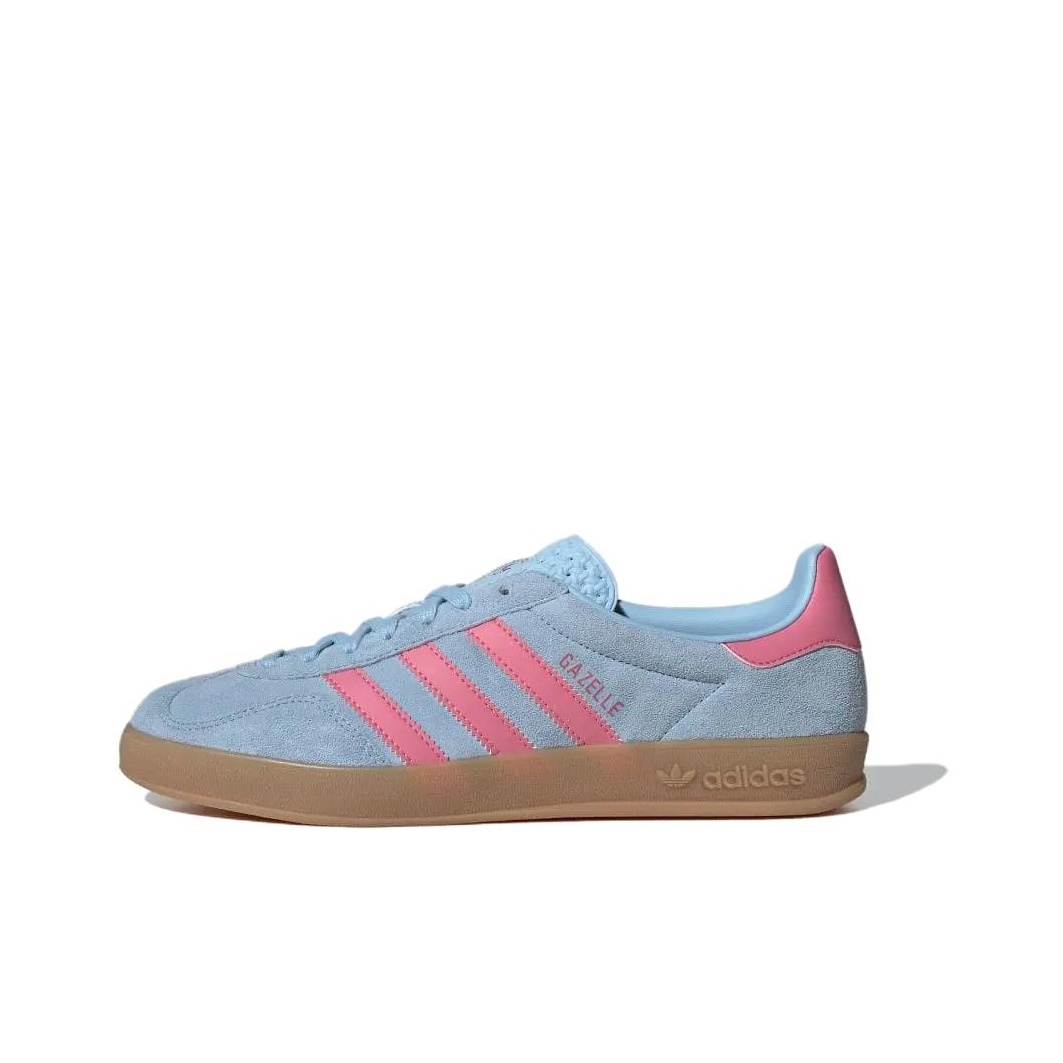 Adidas Originals GAZELLE İÇ ME - Adidas Shoes Gazelle incelemesi ve fiyatı