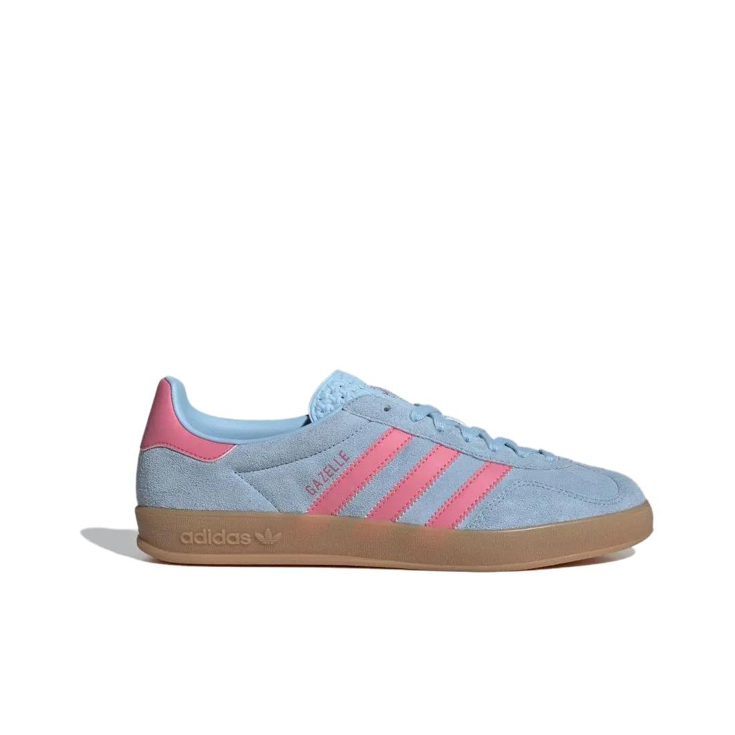 Adidas Originals GAZELLE İÇ ME - Adidas Shoes Gazelle incelemesi ve fiyatı