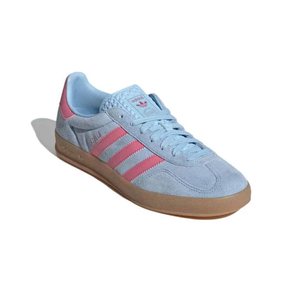 Adidas Originals GAZELLE İÇ ME - Adidas Shoes Gazelle incelemesi ve fiyatı