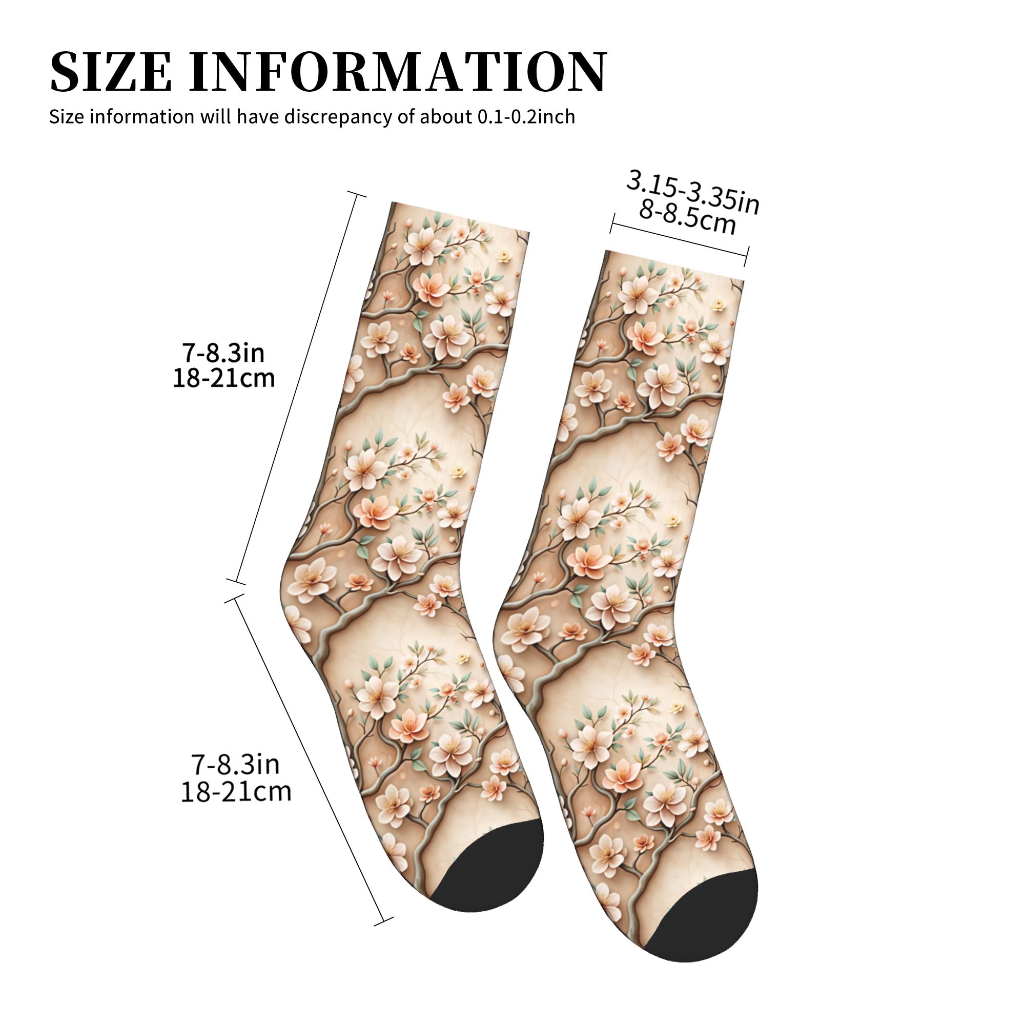 3D Kil Kabartmalı Şeftali Mano - Dress Sock Men incelemesi ve fiyatı