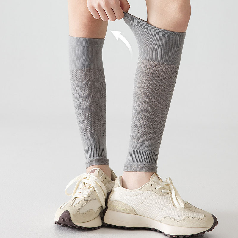 1/3/5 Çift Kadınlar İçin Nefes - Compression Sleeve Calf incelemesi ve fiyatı