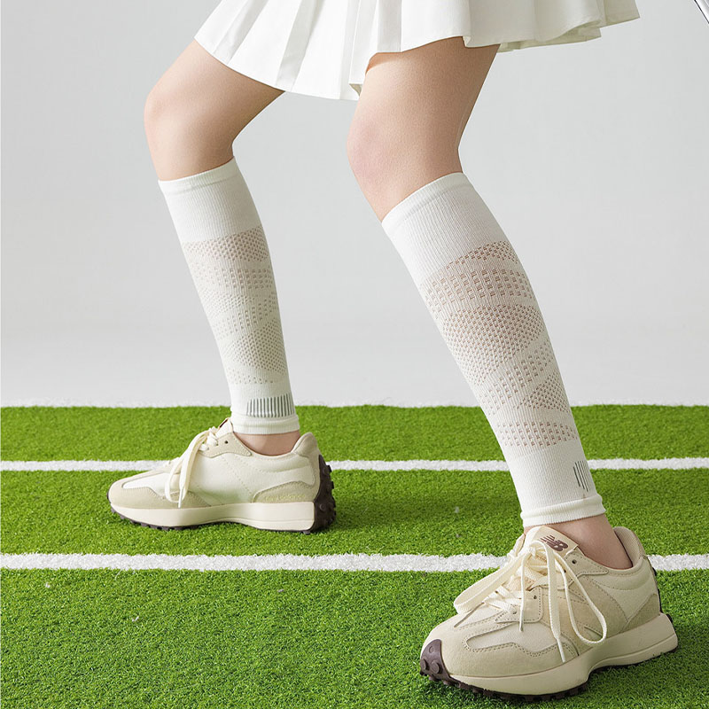 1/3/5 Çift Kadınlar İçin Nefes - Compression Sleeve Calf incelemesi ve fiyatı