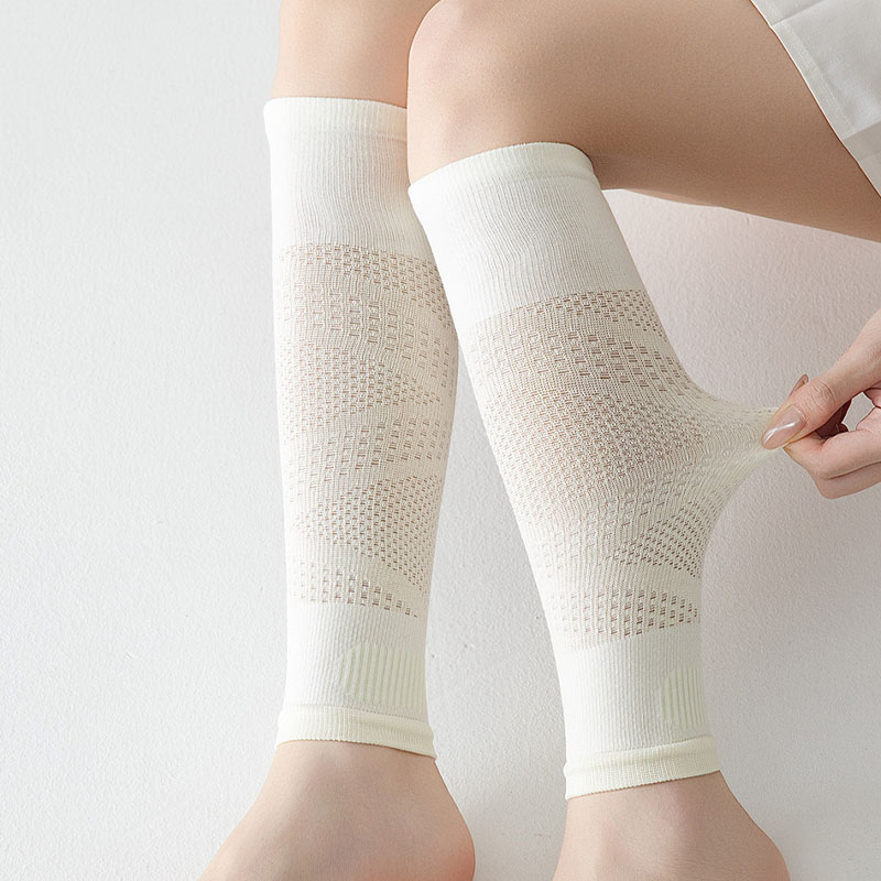 1/3/5 Çift Kadınlar İçin Nefes - Compression Sleeve Calf incelemesi ve fiyatı