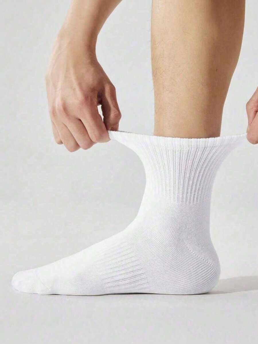 10 Çift Erkek Ultra İnce Nefes - Ankle Sock Low Cut incelemesi ve fiyatı