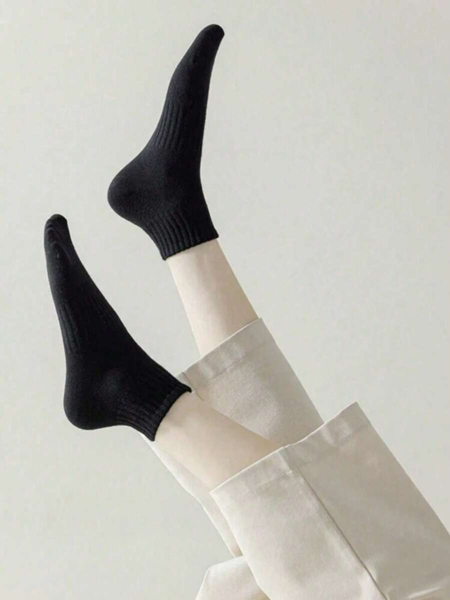 10 Çift Erkek Ultra İnce Nefes - Ankle Sock Low Cut incelemesi ve fiyatı