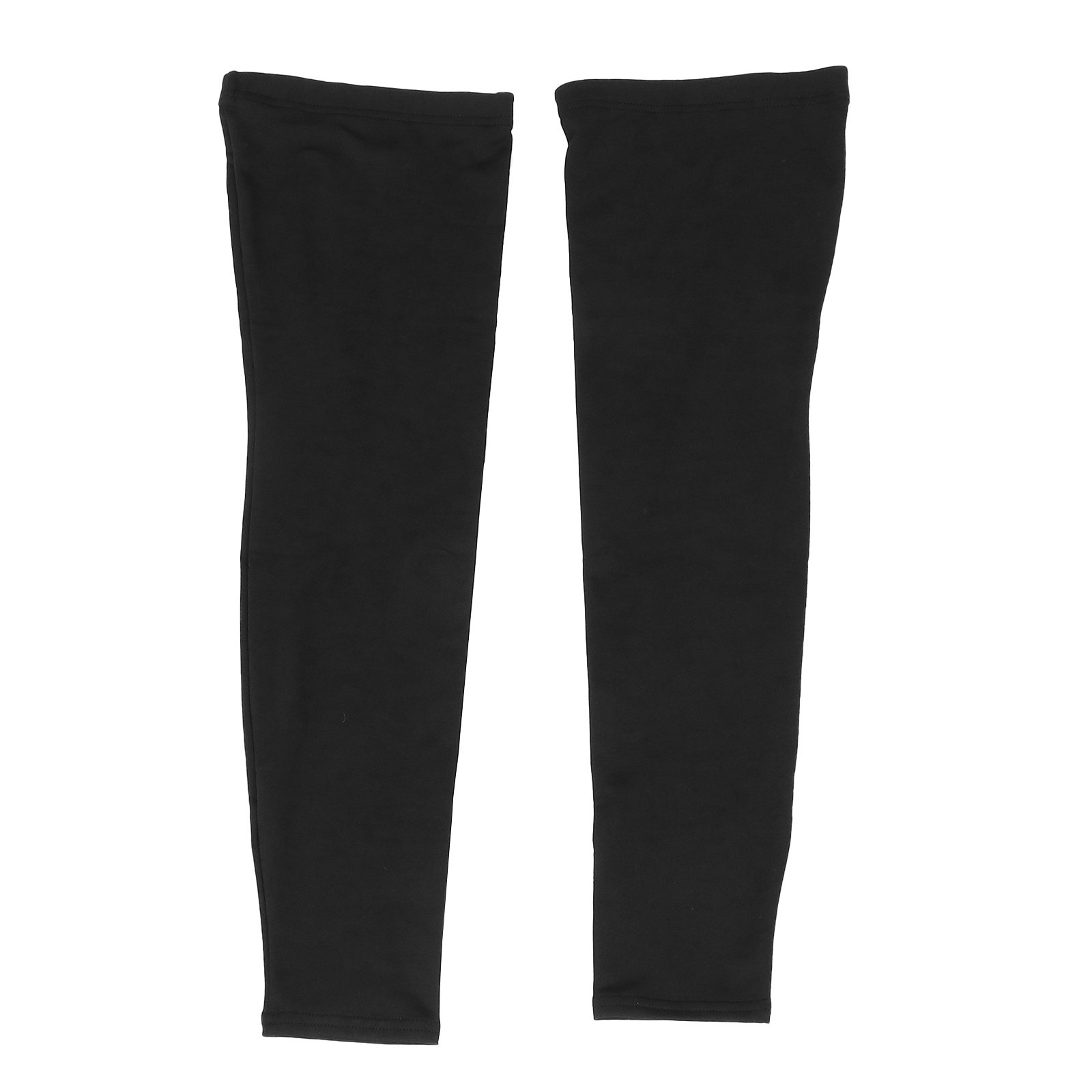 Bisiklet Sürüşü İçin Termal Po - Compression Sleeve Calf incelemesi ve fiyatı