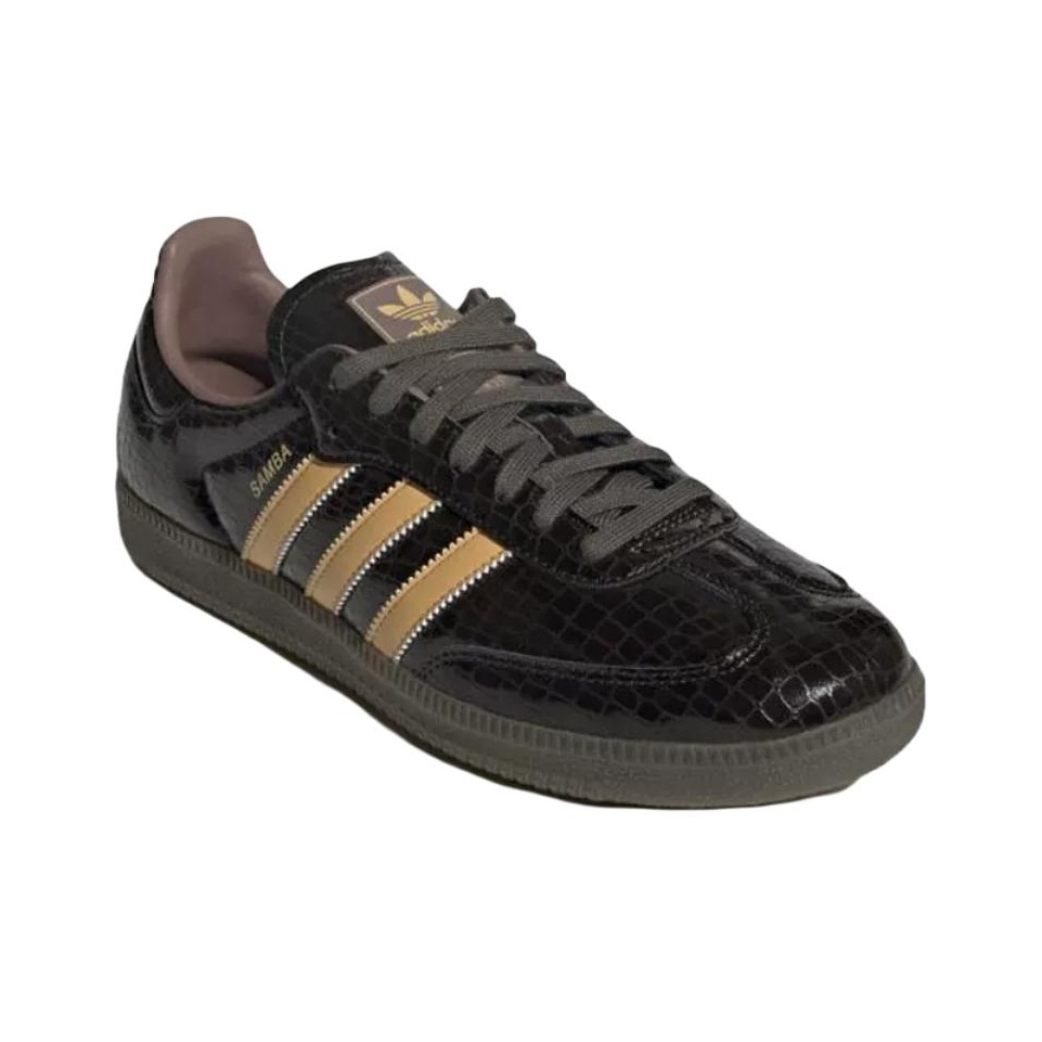 Adidas Originals Samba Kısa Bi - Adidas Shoes Samba incelemesi ve fiyatı
