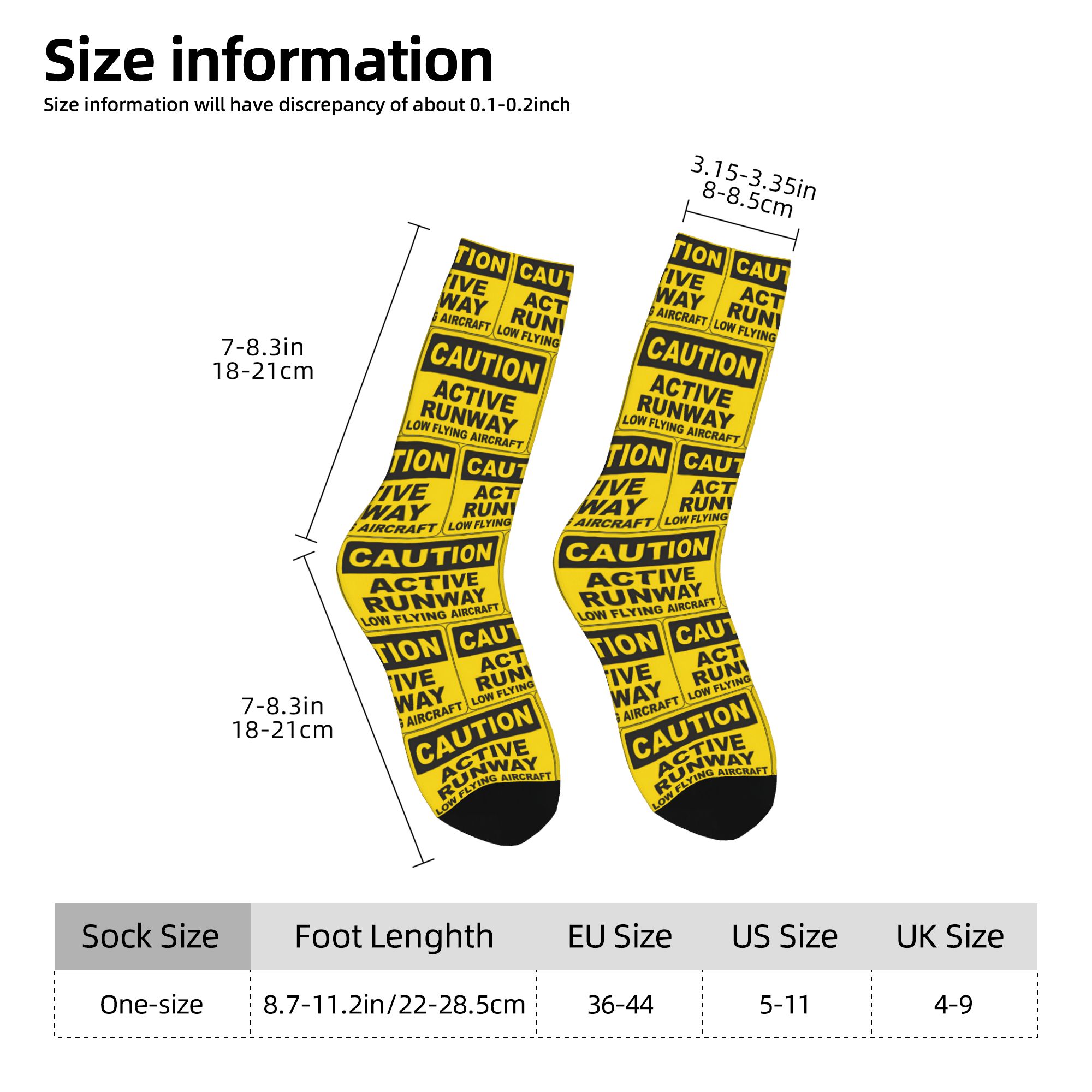 Erkekler ve Kadınlar için Özel - Dress Sock Men incelemesi ve fiyatı