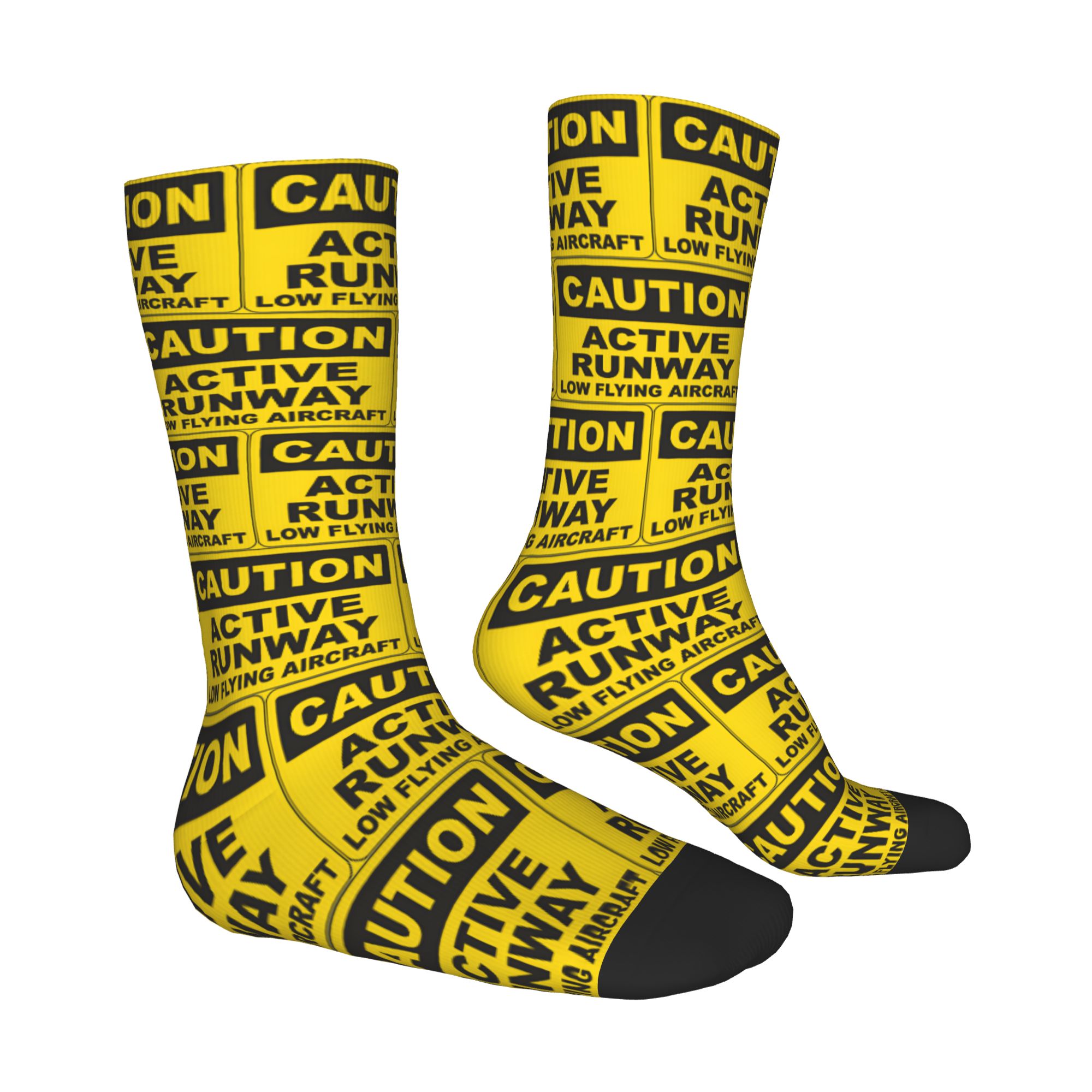 Erkekler ve Kadınlar için Özel - Dress Sock Men incelemesi ve fiyatı