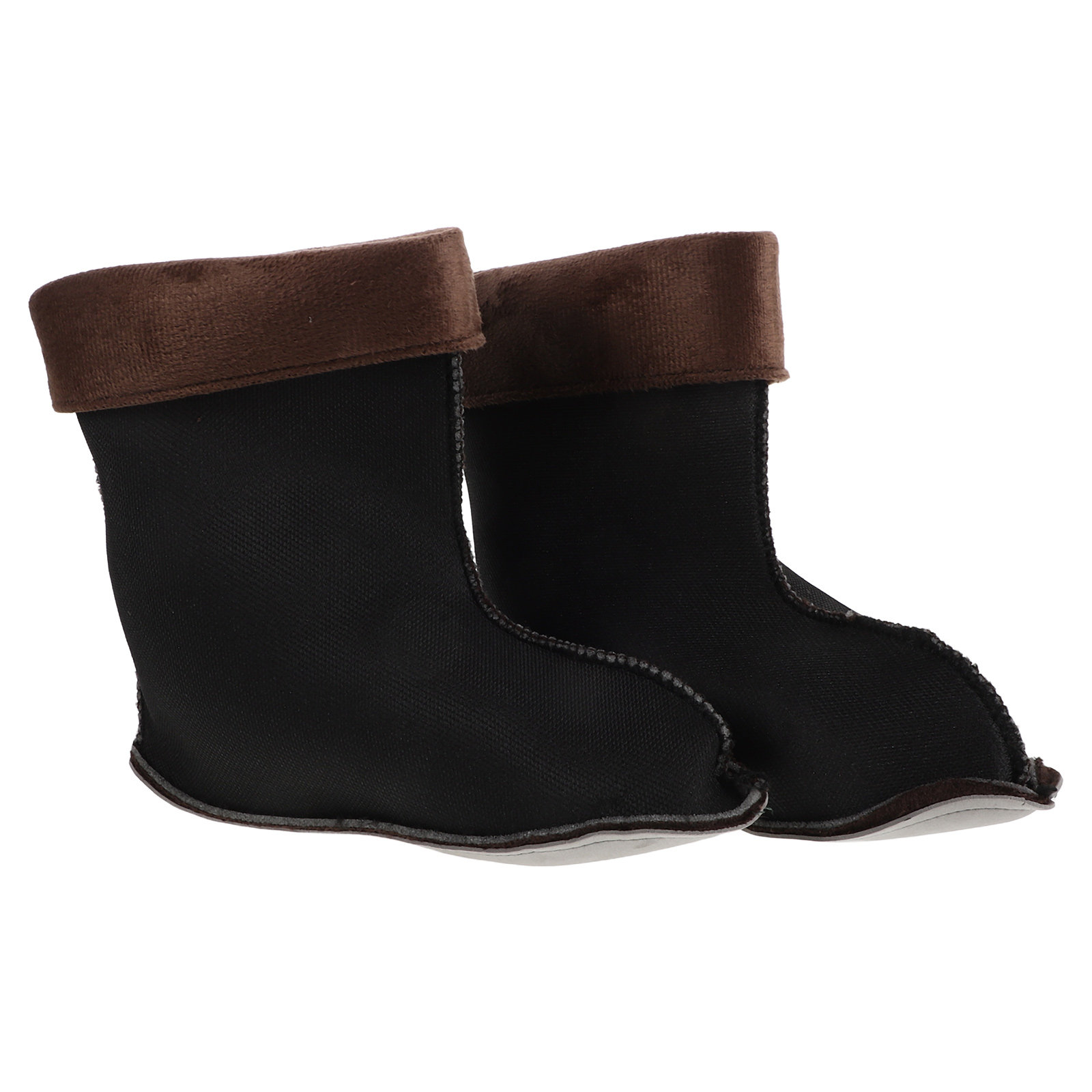 1 çift termal bot astarı çorap - Thermal Sock Winter incelemesi ve fiyatı